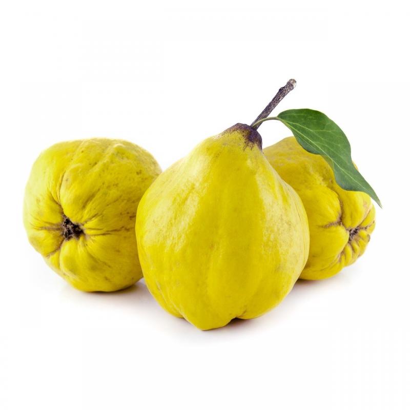 Quitten-Gelée 200g