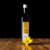Sonnenblumenöl kaltgepresst 0.5l Knospe i.U.
